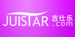 吉仕乐(juistar)