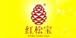 红松宝宝