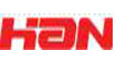 华诺(HAN)