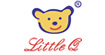 LITTLE Q--小Q头(LITTLE Q)