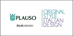 PLAUSO帕罗索(PLAUSO)