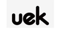 UEK