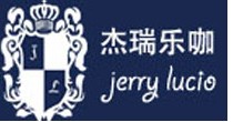 杰瑞乐咖