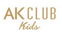 AKCLUBKIDS