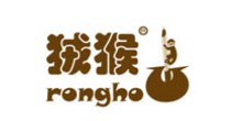 狨猴ronghou