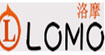 LONO (洛摩)