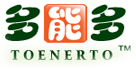 多能多(TOENERTO)