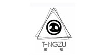 T-NGZU町祖(T-NGZU)