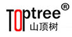 山顶树