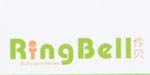 伶贝-ringbell(ringbell)