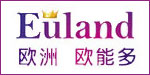 欧能多
