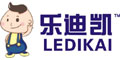 乐迪凯(LEDIKAI)
