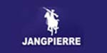 JANGPIERRE