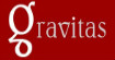 格旺特(GRAVITAS)