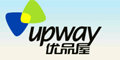 优品屋(upway)