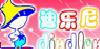 迪乐尼(dindlon )