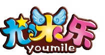 尤米乐童梦工厂店(youmile)