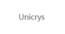 Unicrys