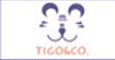 小虎泰高(TIGO)