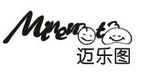 迈乐图(Minenoto)