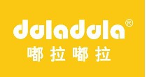 嘟拉嘟拉(DULADULA)