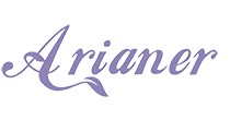 艾瑞安娜(Arianer)