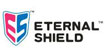 ES - ETERNALSHIELD