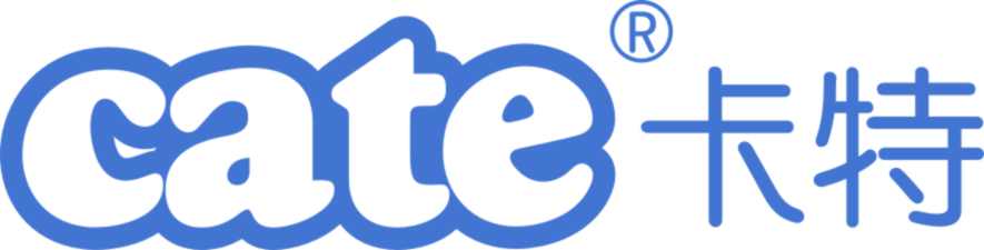 卡特(Cate )