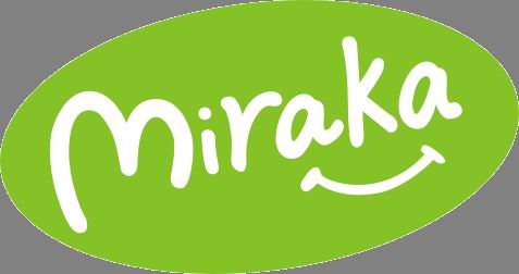 Miraka美可全脂/脱脂奶粉全国招商(Miraka)