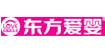 东方爱婴