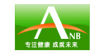 ANB澳犇(ANB)