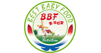 金·牛栏宝(BBF)