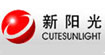 新阳玩具