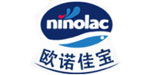 欧诺佳宝(Ninolac)