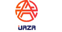 UAZA