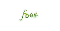 FD白茶