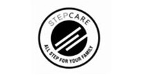 STEPCARE