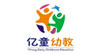 亿童幼教(aqyoujiao)