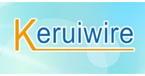 科芮丝(keruiwire)