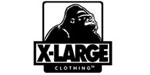 X-Large