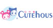 卡通屋(CUTE HOUSE)