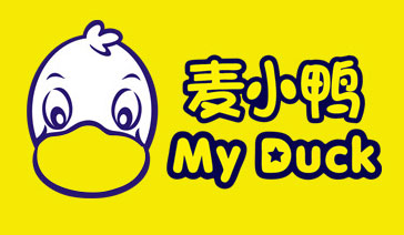 麦小鸭(My Duck)