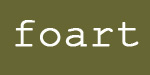 foart