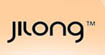 吉龙