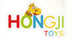 宏基玩具HONGJI TOYS