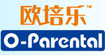 欧培乐(　O-Parental)
