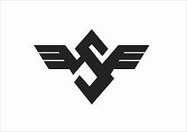 香港双威(sunway（HK）)