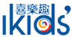 喜乐趣(ikids)