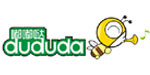 嘟嘟哒(dududa)