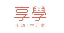 享学电动学习桌